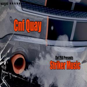 ดาวน์โหลดและฟังเพลง 392 (feat. 7o4hbk) (Explicit) พร้อมเนื้อเพลงจาก CNF QUAY