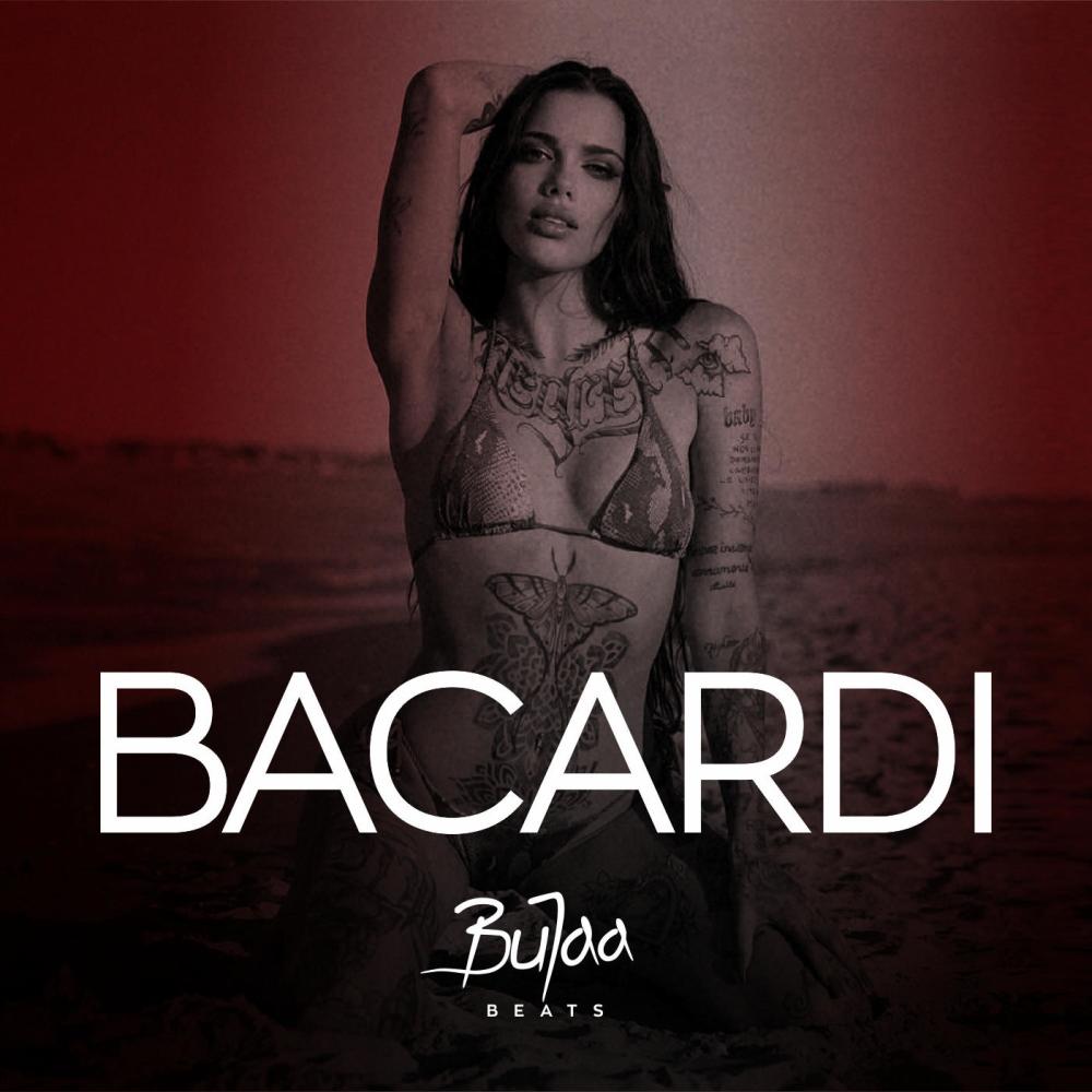 Bacardi (Explicit)