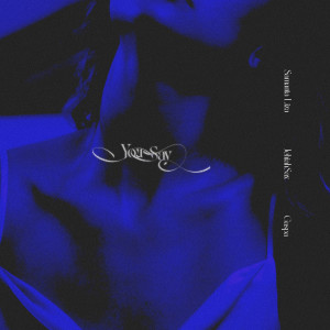 ดาวน์โหลดและฟังเพลง You Say พร้อมเนื้อเพลงจาก Samanta Liza