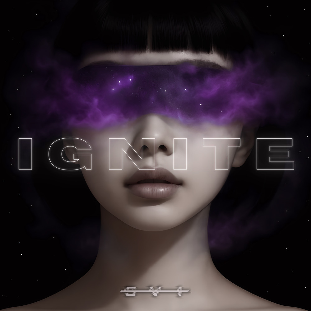 IGNITE (Explicit)