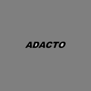 Listen to I Wont Pick A Colour song with lyrics from Adacto