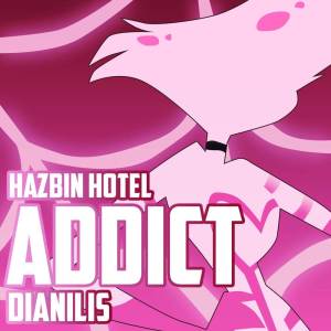 ดาวน์โหลดและฟังเพลง Addict (Spanish Version|Explicit) พร้อมเนื้อเพลงจาก Dianilis