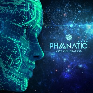 Listen to Lost Generation song with lyrics from Phanatic