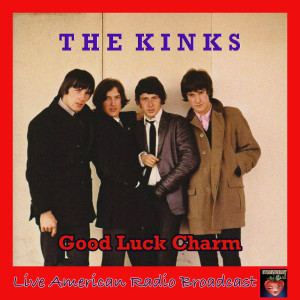 ดาวน์โหลดและฟังเพลง Sunny Afternoon (Live) พร้อมเนื้อเพลงจาก The Kinks