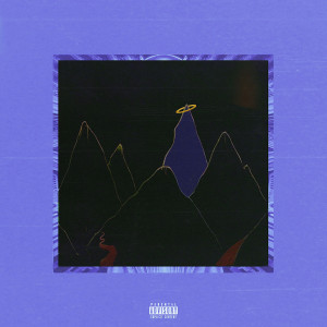 Listen to Purpose (Explicit) song with lyrics from Purp Mountains