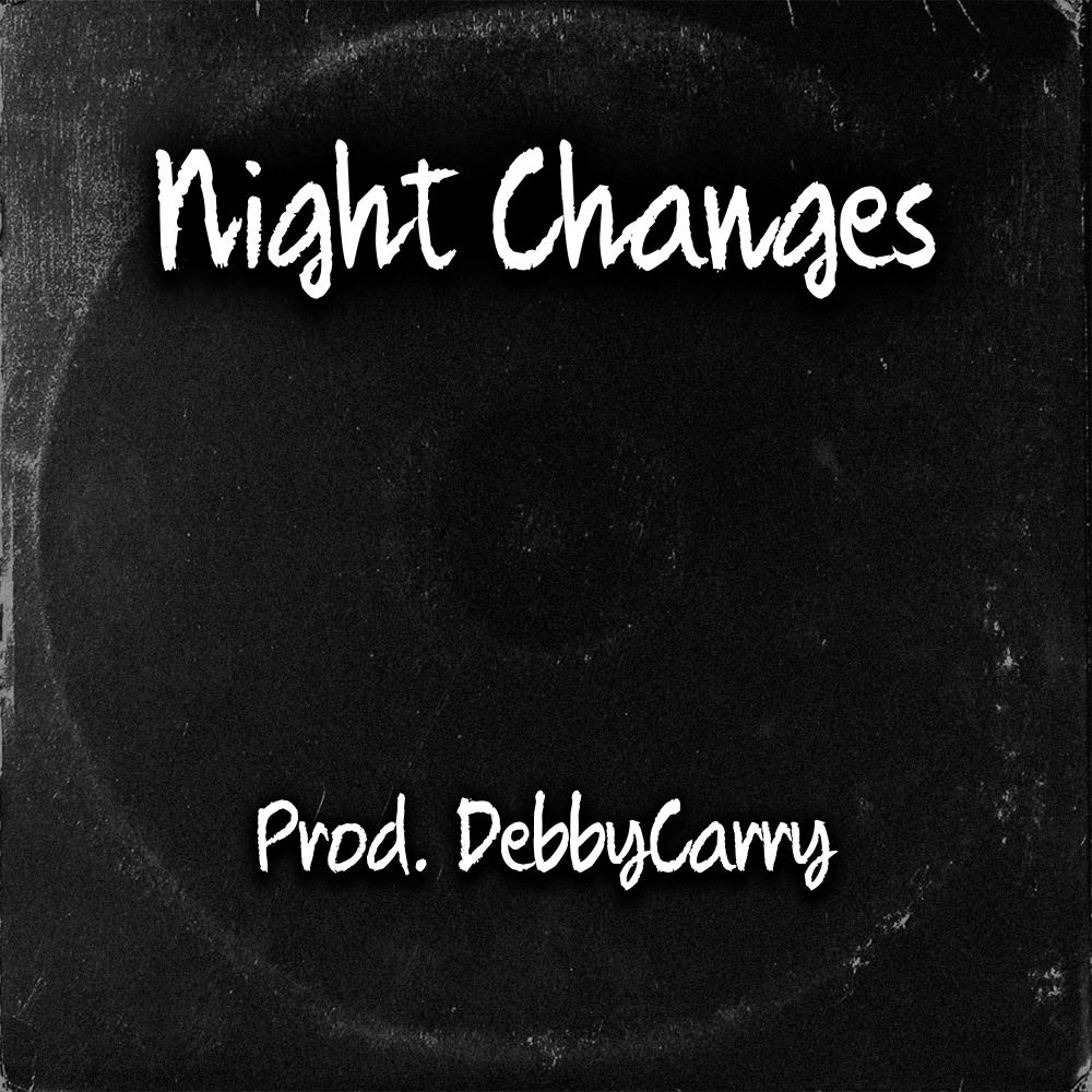 Night Changes