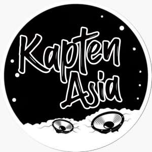 Listen to DJ Tik Tok Keringetan Aisyah song with lyrics from Kapten Asia