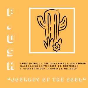 ดาวน์โหลดและฟังเพลง Rudo พร้อมเนื้อเพลงจาก P.Ush