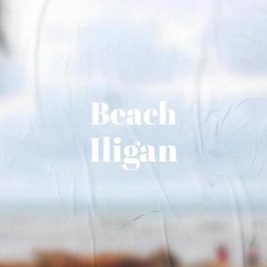 Listen to Beach Iligan song with lyrics from Camele