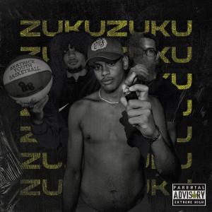 ดาวน์โหลดและฟังเพลง ZUKUZUKU (feat. Teo Gang & Yohandry) พร้อมเนื้อเพลงจาก King F