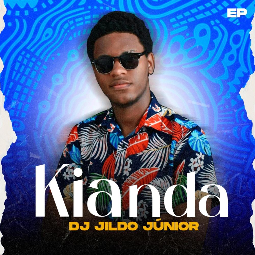 Pancada (feat JotaM)