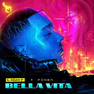 Album Bella Vita (Explicit) from Light