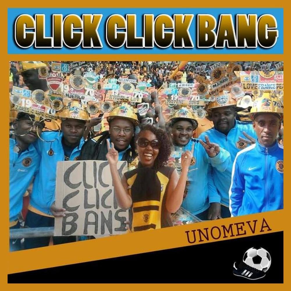 BA BOLABOLA (feat. MAVUSANA)