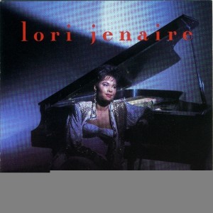 ดาวน์โหลดและฟังเพลง That's What Friends Are For พร้อมเนื้อเพลงจาก Lori Jenaire