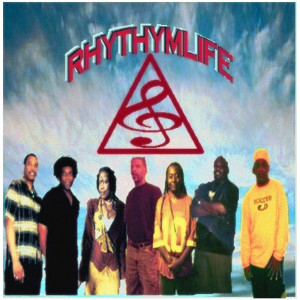收聽Rhythymlife的Summer Song歌詞歌曲