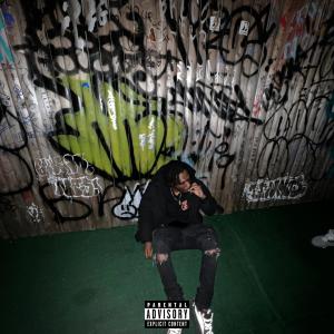 收聽Mar Porter的As of Late (feat. Mekado) (Explicit)歌詞歌曲