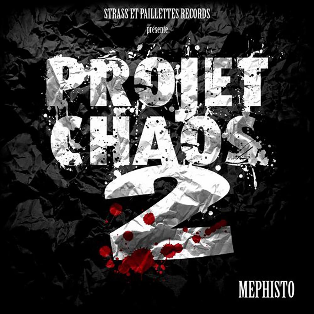 Trop la dalle (feat. Jedy) (Explicit)