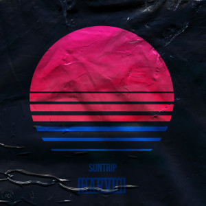 Album Suntrip from 