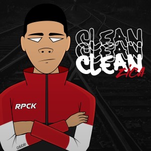 收聽Zica的Clean歌詞歌曲