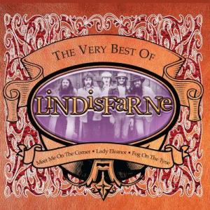 ดาวน์โหลดและฟังเพลง All Fall Down พร้อมเนื้อเพลงจาก Lindisfarne