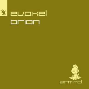 ดาวน์โหลดและฟังเพลง Orion พร้อมเนื้อเพลงจาก Evoxel