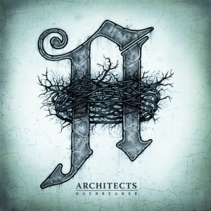 收聽Architects的Of Dust and Nations (Thrice Cover)歌詞歌曲