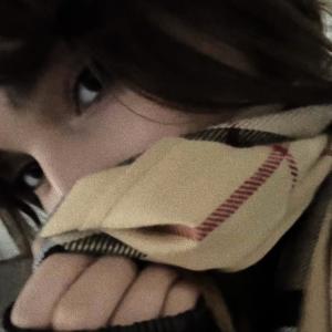 อัลบัม covered in your scarf ศิลปิน 4Given