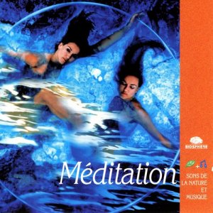 ดาวน์โหลดและฟังเพลง The Bubble Of Light (La Bulle De Lumière) พร้อมเนื้อเพลงจาก Biosphere: Nature Sounds & Music