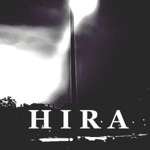 Listen to X Marks the Spot (Explicit) song with lyrics from Hira