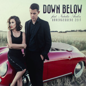ดาวน์โหลดและฟังเพลง Nordstern พร้อมเนื้อเพลงจาก Down Below