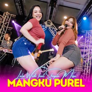 Listen to Mangku Purel song with lyrics from Lala Widy