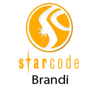 Listen to Brandi song with lyrics from Starcode