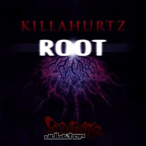 ดาวน์โหลดและฟังเพลง Bumbaclot พร้อมเนื้อเพลงจาก Killahurtz
