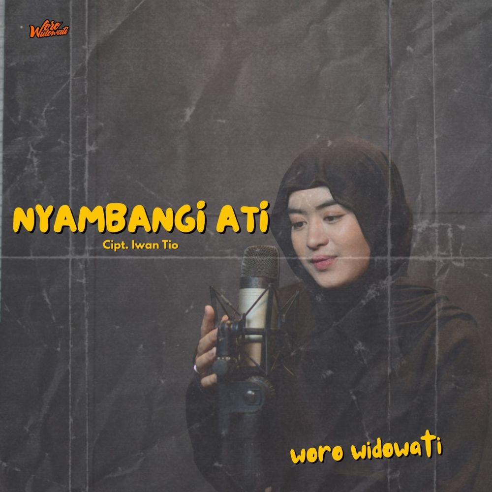 Nyambangi Ati