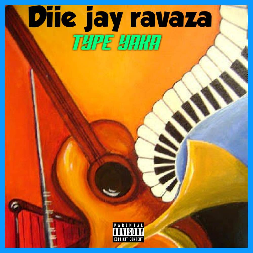 Type Yaka (Explicit)