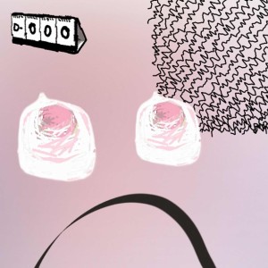 Album 7Days from 언커먼