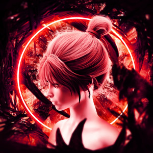 Album OUT OF WEB 2 from 