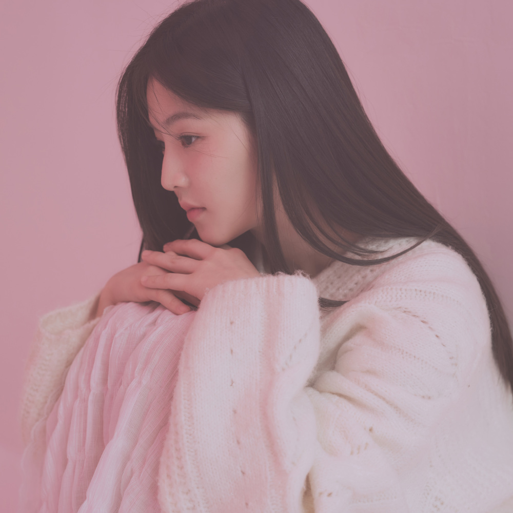 정효빈