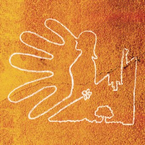 ดาวน์โหลดและฟังเพลง chiisanatenohira (Album Version) พร้อมเนื้อเพลงจาก Aqua Timez