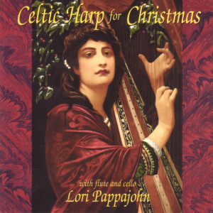 收聽Lori Pappajohn的O Come O Come Emmanuel歌詞歌曲