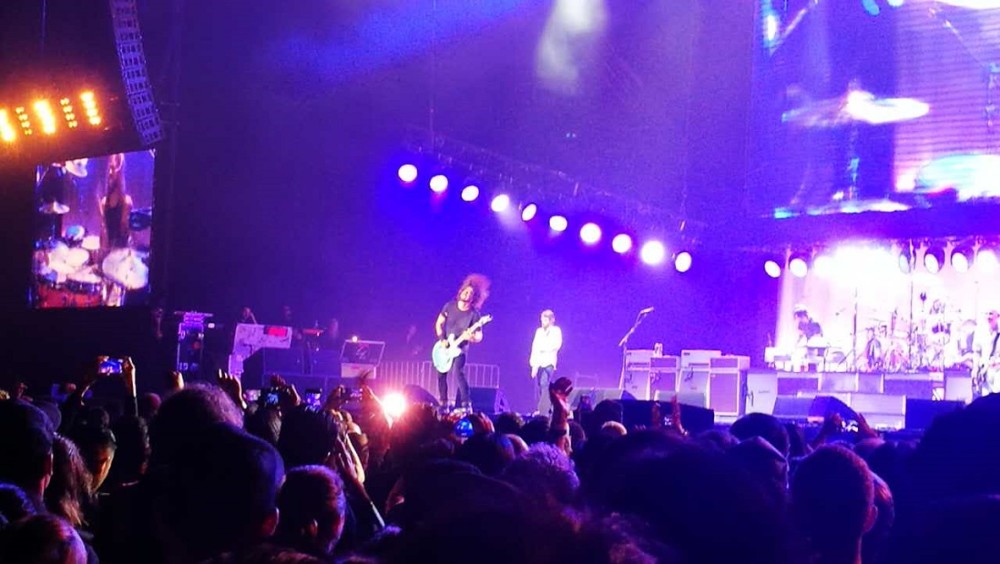 default column 1205x682 img