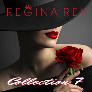 收听Regina Rey的Questo e' amore / Un corpo e un'anima (Cumbia country)歌词歌曲