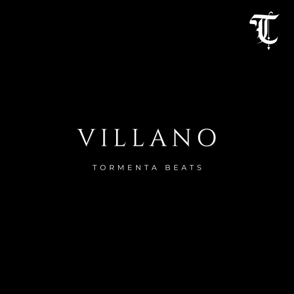 Villano