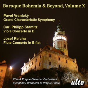 收聽Symfonický Orchestr Českého Rozhlasu的III. Battle Scene. Allegro歌詞歌曲