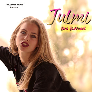 Album Julmi by Bro B.Heart from Bro B.Heart