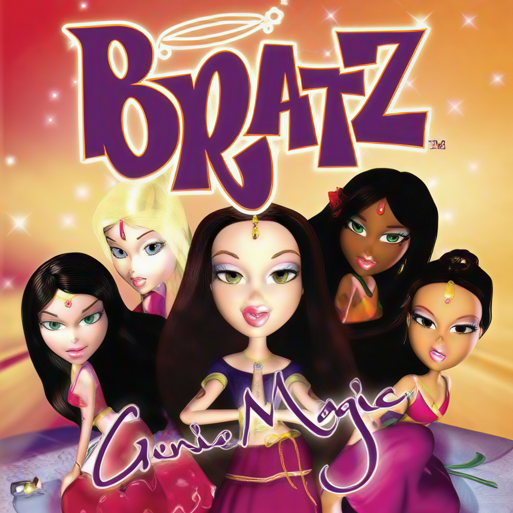 Bratz