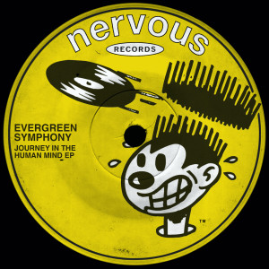 ดาวน์โหลดและฟังเพลง Es Vedra พร้อมเนื้อเพลงจาก Evergreen Symphony