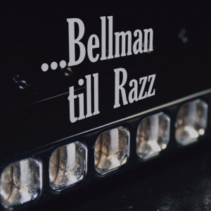 ดาวน์โหลดและฟังเพลง Bullfest พร้อมเนื้อเพลงจาก Artist Razz