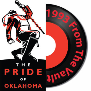 ดาวน์โหลดและฟังเพลง Grand Old Flag พร้อมเนื้อเพลงจาก The University of Oklahoma Marching Band