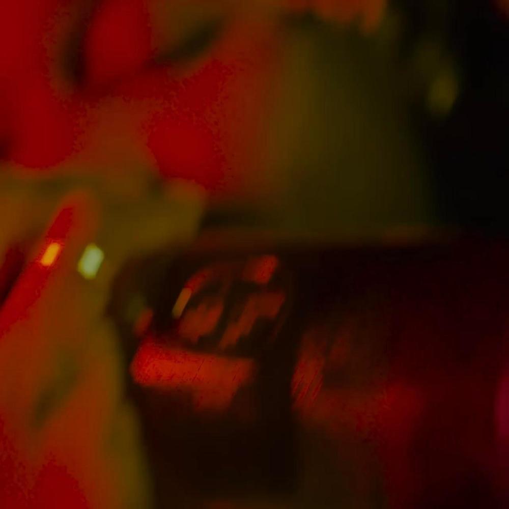 One $hot (Explicit)